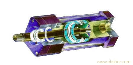 NҺR_Һ͸׵ĳܷ